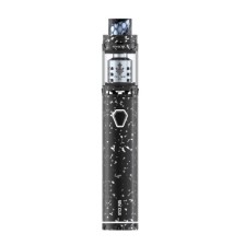Smok - Stick P25