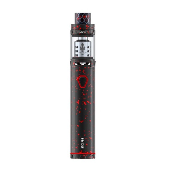 Smok - Stick P25