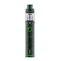 Smok - Stick P25