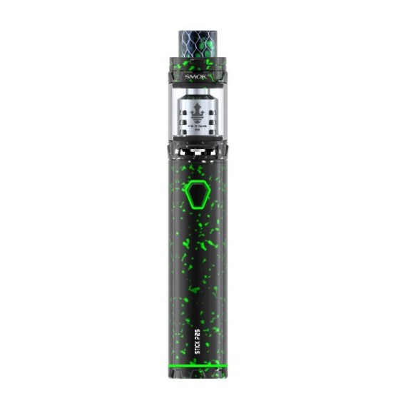 Smok - Stick P25