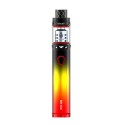 Smok - Stick P25