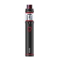 Smok - Stick P25
