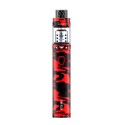Smok - Stick P25
