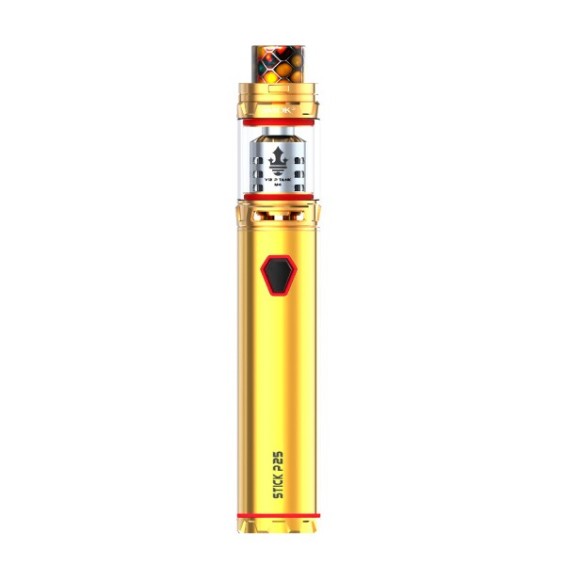 Smok - Stick P25