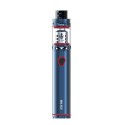 Smok - Stick P25