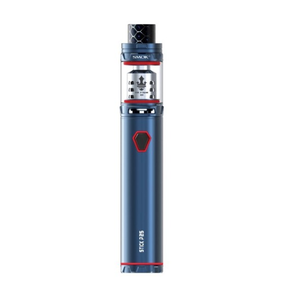 Smok - Stick P25