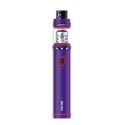 Smok - Stick P25