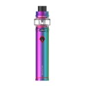 Smok - Stick v9