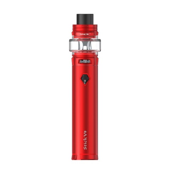 Smok - Stick v9