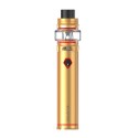 Smok - Stick v9
