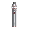 Smok - Stick v9