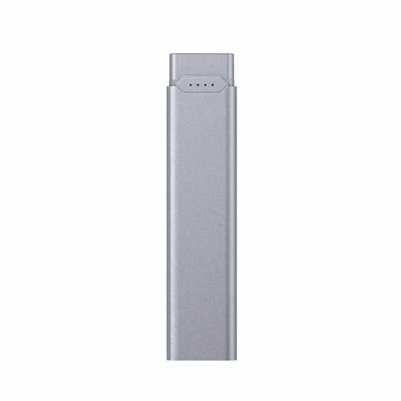 Juul 2 – Device