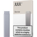 Juul 2 – Device