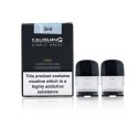 Uwell - Caliburn G 2'li 2ml