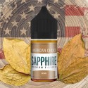 Sapphire - American Choice