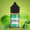 Sapphire - Hulks Lime