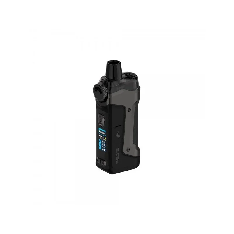 Geekvape Aegis Boost Pro Pod Mod Geekvape Aegis Boost Pro Pod Mod