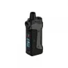 Geekvape Aegis Boost Pro Pod Mod