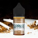 Sapphire - El Cigaria
