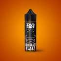 Two Juice - Chocolate Flake