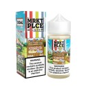 Mrkt Plce - Thai Apple Melon Razz