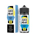 Juice Head - Blueberry Lemon