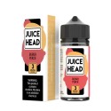 Juice Head - Guava Peach