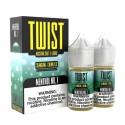 Twist - Menthol No.