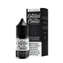 Coastal Clouds – Apple Peach Strawberry