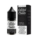Coastal Clouds - Vanilla Custard