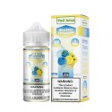 Pod Juice - Blue Razz Lemonade