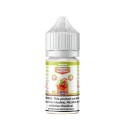 Pod Juice - Strawberry Apple Watermelon