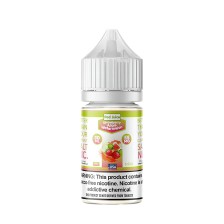 Pod Juice - Strawberry Apple Watermelon