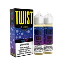 Twist - Purple Grape Mix