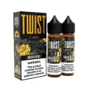 Twist - Tobacco Gold No.