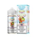Pod Juice - Freeze Strawberry Kiwi Pomberry