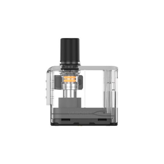 Vaporesso - Apex