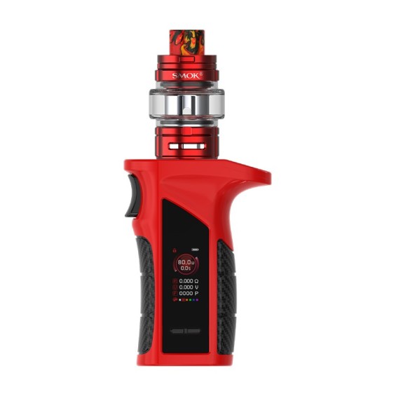 Smok - Mag P3 Orjinal Kullan At