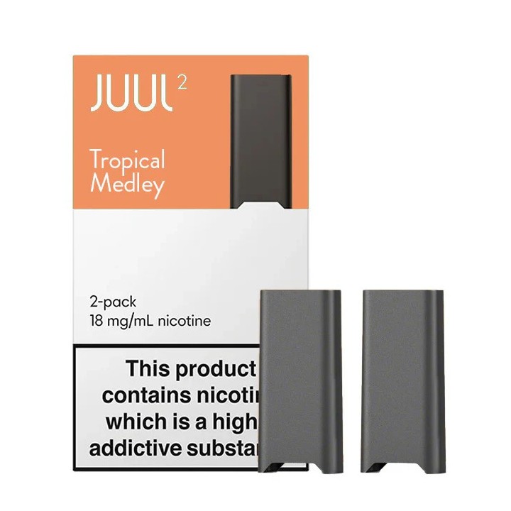Juul 2