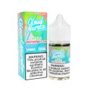 Cloud Nurdz - Apple Watermelon Iced