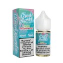 Cloud Nurdz - Guava Passion Fruit Iced