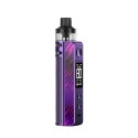 Voopoo - Drag H80s Kit