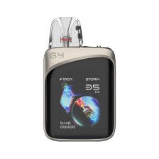 Uwell - Caliburn G4 Pro Koko