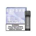 Elf Bar - Elfa