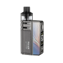 Voopoo - Drag E60