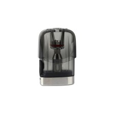 Uwell - Yearn Neat 2