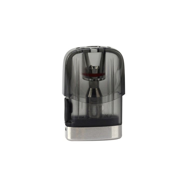 Uwell - Yearn Neat 2