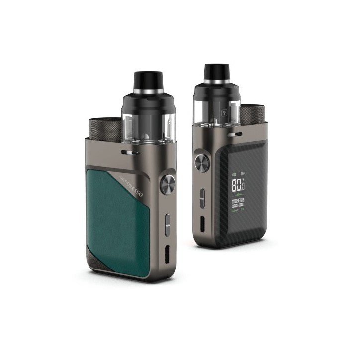 Vaporesso - Swag PX80