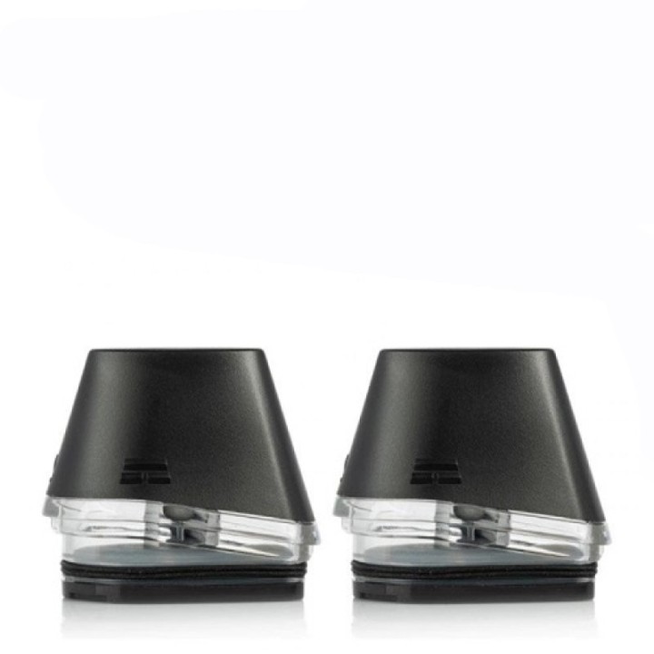 GeekVape - Aegis Nanou