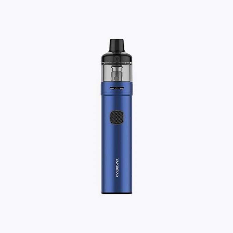 Vaporesso GTX GO 80 Pod Mod